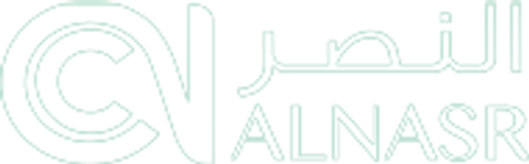 Al Nasr Contracting Company logo