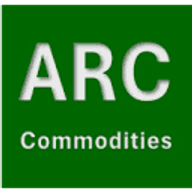 Arabian Construction Company LLC - SPC logo