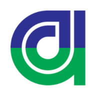 Arabian Industries L.L.C Abu Dhabi logo