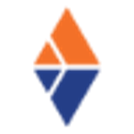 Archirodon Construction (Overseas) Company Limited logo