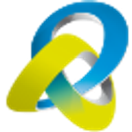 Bilfinger Deutsche Babcock Emirates LLC logo