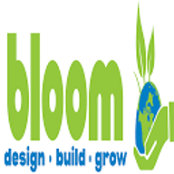 Bloom Early Education (Al Ghad Nursery - Nimah-01) logo