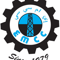 EMCC L.L.C logo