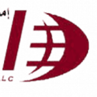 Emjel Oil Field Services logo