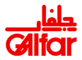 Galfar Engineering & Contracting W.L.L. Emirates logo