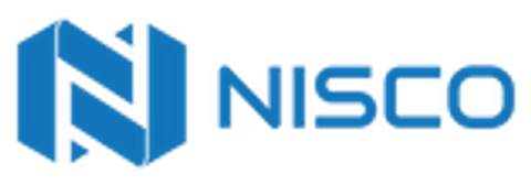 NISCO General Contracting L.L.C. logo