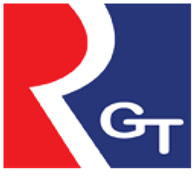 RACO General Transport Est. logo