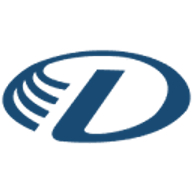 Saif Bin Darwish Company LLC logo
