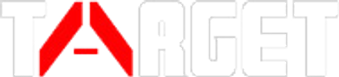 Target Engineering Construction Company logo